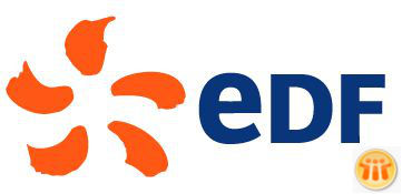 EDF