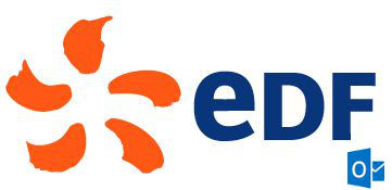 EDF