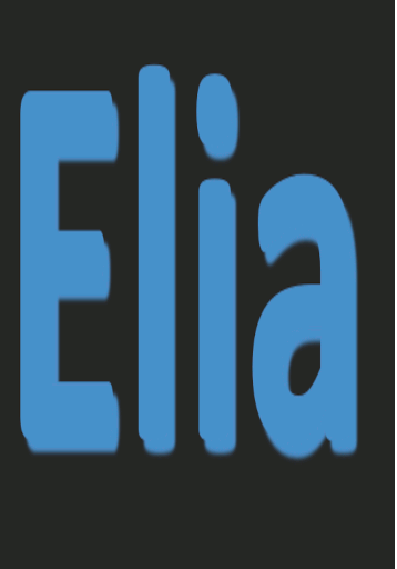 Elia
