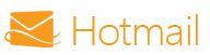 Hotmail