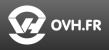 OVH